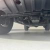 jeep wrangler 2017 35 image 71