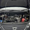honda fit 2020 CFJ1685589 image 18