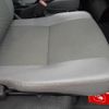 toyota townace-truck 2019 CFJ1673080 image 30
