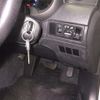 toyota caldina 2002 -TOYOTA--Caldina ST246W-0002232---TOYOTA--Caldina ST246W-0002232- image 9