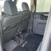 honda n-box 2017 -HONDA--N BOX DBA-JF2--JF2-2507266---HONDA--N BOX DBA-JF2--JF2-2507266- image 5