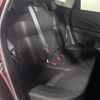 nissan note 2023 CFJ1754080 image 4