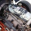isuzu forward 2004 CFJ1762691 image 54