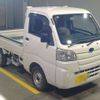 subaru sambar-truck 2016 -SUBARU 【湘南 483ｷ 316】--Samber Truck EBD-S510J--S510J-0008871---SUBARU 【湘南 483ｷ 316】--Samber Truck EBD-S510J--S510J-0008871- image 6