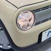 suzuki alto-lapin 2015 -SUZUKI--Alto Lapin DBA-HE33S--HE33S-104887---SUZUKI--Alto Lapin DBA-HE33S--HE33S-104887- image 13