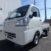 daihatsu hijet-truck 2025 -DAIHATSU 【名変中 】--Hijet Truck S510P--0614192---DAIHATSU 【名変中 】--Hijet Truck S510P--0614192- image 6