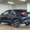 toyota c-hr 2017 -TOYOTA--C-HR DBA-NGX50--NGX50-2016118---TOYOTA--C-HR DBA-NGX50--NGX50-2016118- image 15