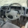 mitsubishi-fuso fighter 1996 NIKYO_YF10449 image 22