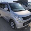 suzuki wagon-r 2011 quick_quick_DBA-MH23S_MH23S-769112 image 11