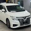 nissan elgrand 2016 -NISSAN--Elgrand TE52-082369---NISSAN--Elgrand TE52-082369- image 5