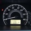 nissan dayz 2017 -NISSAN--DAYZ DBA-B21W--B21W-0442527---NISSAN--DAYZ DBA-B21W--B21W-0442527- image 12