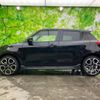 suzuki swift 2021 quick_quick_4BA-ZC33S_ZC33S-409760 image 2