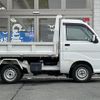 daihatsu hijet-truck 2013 -DAIHATSU--Hijet Truck EBD-S211P--S211P-0224921---DAIHATSU--Hijet Truck EBD-S211P--S211P-0224921- image 3