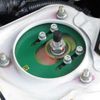 toyota 86 2017 CFJ1641003 image 17