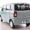 suzuki wagon-r 2024 -SUZUKI--Wagon R Smile 5BA-MX81S--MX81S-203336---SUZUKI--Wagon R Smile 5BA-MX81S--MX81S-203336- image 21