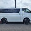 toyota hiace-van 2021 -TOYOTA--Hiace Van 3DF-GDH206V--GDH206-1065475---TOYOTA--Hiace Van 3DF-GDH206V--GDH206-1065475- image 13