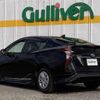 toyota prius 2017 -TOYOTA--Prius DAA-ZVW50--ZVW50-8054599---TOYOTA--Prius DAA-ZVW50--ZVW50-8054599- image 15