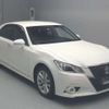 toyota crown 2015 -TOYOTA--Crown DBA-GRS211--GRS211-6006149---TOYOTA--Crown DBA-GRS211--GRS211-6006149- image 5