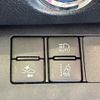 toyota sienta 2022 -TOYOTA--Sienta 6AA-NHP170G--NHP170-7258683---TOYOTA--Sienta 6AA-NHP170G--NHP170-7258683- image 37