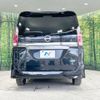 nissan serena 2016 -NISSAN--Serena DAA-GFC27--GFC27-011539---NISSAN--Serena DAA-GFC27--GFC27-011539- image 17