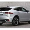 jaguar e-pace 2021 quick_quick_3CA-DF2NB_SDAFA2AN1M1020226 image 16