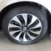 honda accord 2014 -HONDA--Accord DAA-CR6--CR6-1014970---HONDA--Accord DAA-CR6--CR6-1014970- image 28