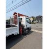 mitsubishi-fuso canter 2000 GOO_NET_EXCHANGE_0720109A30240807W002 image 15