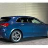 mercedes-benz a-class 2019 CFJ1795730 image 2