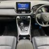 toyota rav4 2019 -TOYOTA--RAV4 6BA-MXAA54--MXAA54-4011147---TOYOTA--RAV4 6BA-MXAA54--MXAA54-4011147- image 2