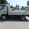 isuzu elf-truck 2013 CFJ1555750 image 8