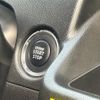 suzuki wagon-r 2017 quick_quick_DAA-MH55S_MH55S-148371 image 13