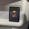 daihatsu boon 2021 CFJ1558639 image 6