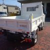 daihatsu hijet-truck 2024 CFJ1504391 image 20