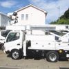 hino dutro 2011 CFJ1518317 image 22