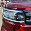 daihatsu tanto 2021 CFJ1744196 image 20