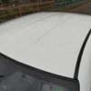 toyota corolla-axio 2016 quick_quick_DBA-NRE161_NRE161-0019728 image 7