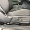 toyota crown-hybrid 2015 quick_quick_AWS210_AWS210-6096035 image 7