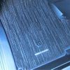 toyota vellfire 2017 -TOYOTA 【所沢 302ｿ7647】--Vellfire DBA-AGH30W--AGH30W-0158132---TOYOTA 【所沢 302ｿ7647】--Vellfire DBA-AGH30W--AGH30W-0158132- image 7