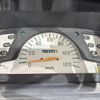 mitsubishi minicab-truck 1991 Mitsuicoltd_MBMT0024800R0706 image 8
