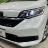 honda freed 2020 -HONDA--Freed 6AA-GB7--GB7-3108422---HONDA--Freed 6AA-GB7--GB7-3108422- image 14