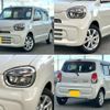 suzuki alto 2024 CFJ1821641 image 4
