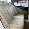 nissan skyline 2014 -NISSAN--Skyline DAA-HV37--HV37-203544---NISSAN--Skyline DAA-HV37--HV37-203544- image 9