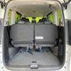 nissan serena 2023 quick_quick_FC28_FC28-010937 image 12