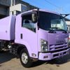 isuzu forward 2010 -ISUZU--Forward PKG-FSR90S2--FSR90-7001104---ISUZU--Forward PKG-FSR90S2--FSR90-7001104- image 2