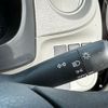 toyota pixis-epoch 2012 -TOYOTA 【広島 582ｺ3208】--Pixis Epoch LA300A--1011692---TOYOTA 【広島 582ｺ3208】--Pixis Epoch LA300A--1011692- image 11