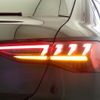 audi a3 2022 quick_quick_GYDLA_WAUZZZGY7NA063382 image 20