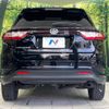 toyota harrier 2018 -TOYOTA--Harrier DBA-ZSU60W--ZSU60-0141028---TOYOTA--Harrier DBA-ZSU60W--ZSU60-0141028- image 16