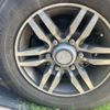 toyota hiace-van 2006 -TOYOTA--Hiace Van KR-KDH205V--KDH205-0029784---TOYOTA--Hiace Van KR-KDH205V--KDH205-0029784- image 8