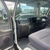 isuzu elf-truck 2013 GOO_NET_EXCHANGE_0701654A30250525W001 image 49