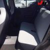 suzuki alto 2014 -SUZUKI 【三重 582ｻ1419】--Alto HA36S--204820---SUZUKI 【三重 582ｻ1419】--Alto HA36S--204820- image 4